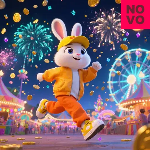 b5game jogos jogos emocionantes