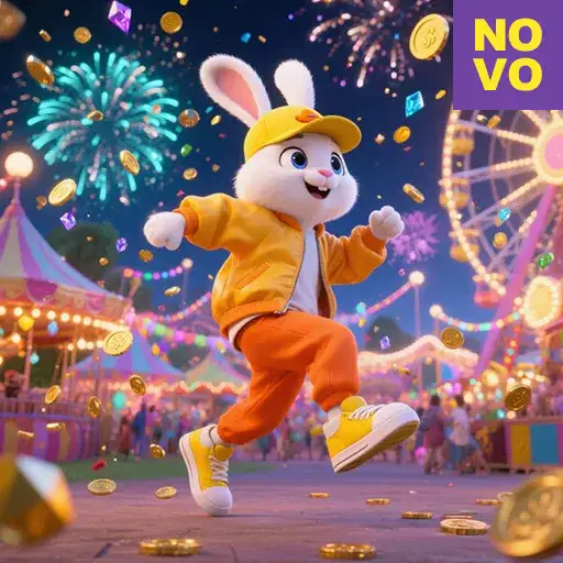 b5game registrar jogos