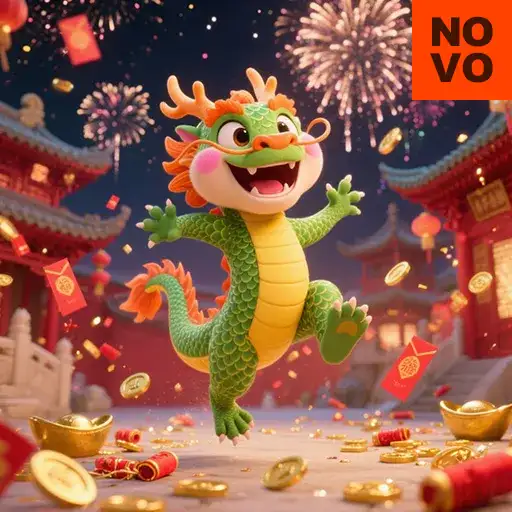 b5game promocoes jogos