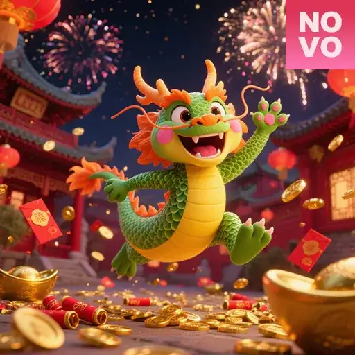 b5game promocoes jogos