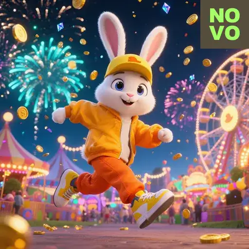 b5game jogos entretenimento online